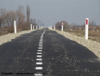 Imagine atasata: Bega - 2015.01.17 - 115.jpg